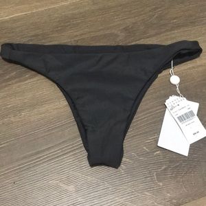 MIKOH Miyako Bottoms